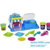 đất nặn món tráng miệng ngọt ngào playdoh a5013